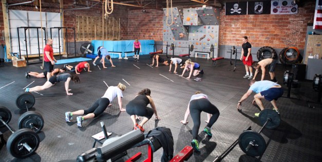 photo for classDescriptionPg